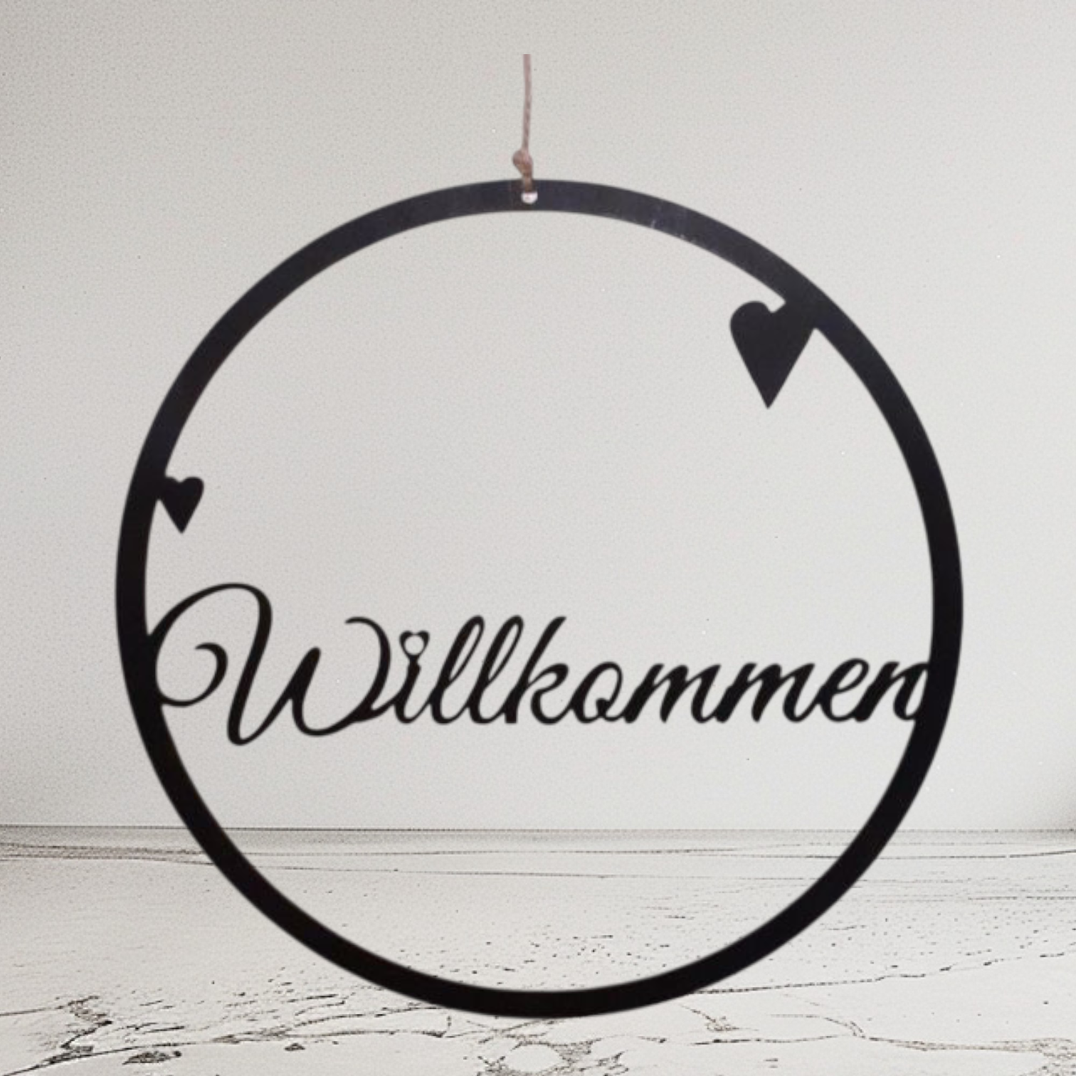 Geschenkideen für jede Gelegenheit